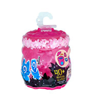 Magic Mixlings S3 Tekli Sürpriz Paket