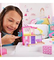 Barbie Mini Barbieland Evler HYF47