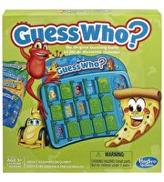 Bil Bakalım Kim A5696