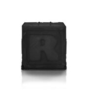 Roblox Sürpriz Paket S7