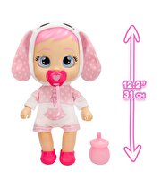Cry Babies İlk Adımlarım 927889 Coney