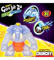 Goojitzu Glowshifter Tekli Paket 42500 Gigatusk