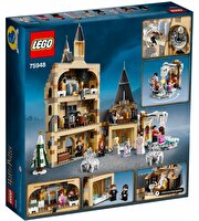LEGO® Harry Potter Hogwarts Saat Kulesi 75948