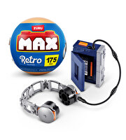 MAX Retro Sürprizi S2 83228GQ1