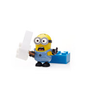 Mega Bloks Minions Sürpriz Paket