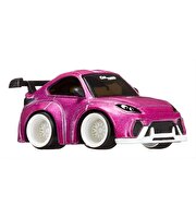 CarTuned JDM Seri 1 Arabalar 22 Toyota GR 86 Mor