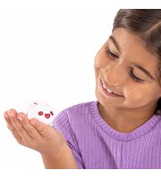 Aphmau Sürpriz Squishies Sürpriz Paket 6601