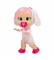 Cry Babies İlk Adımlarım 927889 Coney