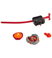 Beyblade 1’li Set UX H. Incendio 3-70H-TP1752