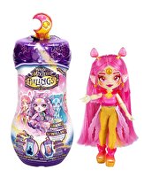 Magic Pixling Tekli Paket S2 Turuncu