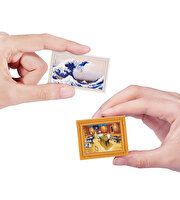 Mini Başyapıtlar Sürpriz Paket 77771SK1