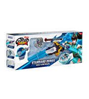 Infinity Nado Standart Serisi Royal Flying Dragon Seti