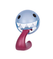 Amazing Digital Circus Sürpriz Mi̇ni̇ Fi̇gür 5 Cm