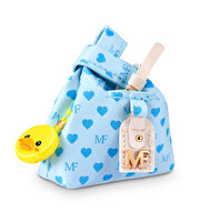 Mini Fashion Seri 4 Moda Sürprizi 77770GQ2
