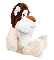 Aslan Peluş 70 Cm
