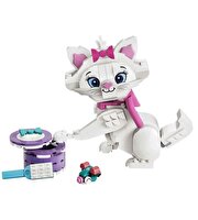 LEGO Disney Aristokediler Sevimli Marie 43286