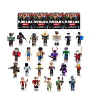 Roblox Sürpriz Paket S7