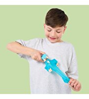 Goojitzu Minecraft Tekli Figür Steve