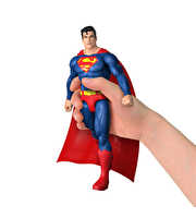 DC Superman Aksiyon Figürü JMD69