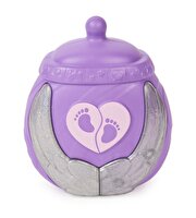 Hatchimals Pixies Riders M03 Bebekler