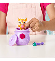 Magic Mixies Mixlings S2 İkili Paket 14664