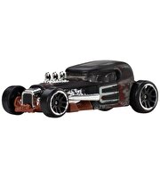Hot Wheels Vintage Premium Arabalar Mod Rod JKY33