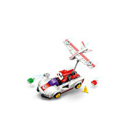 LEGO Super Mario Mario Kart 72045