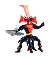 MOTU Origins Aksiyon Figürleri Mantenna HDR98