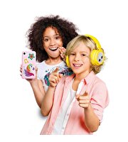 Clementoni İdea Işıltılı Tasarımlar