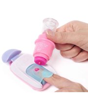 Cool Maker Go Glam Tırnak Stüdyosu