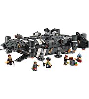 LEGO Star Wars: Skeleton Crew Onyx Cinder Uzay Aracı Seti 75374