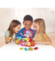 Cingöz Nine Kutu Oyunu