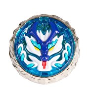 Infinity Nado Pro Serisi Fury Wave Dragon (Enerji Dalgası Ejderhası)