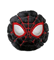 TY Beanie Bouncers Marvel Miles Morales 7 Cm