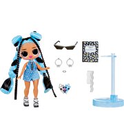 LOL Tweens Bebek Freshest