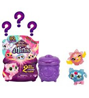 Magic Mixies Minis 2’li Sürpriz Paket