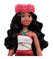 Sesli Disney Moana 2 Şarkı Söyleyen Moana JBT37