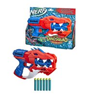 Nerf Dinosquad Raptor-Slash F2475