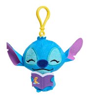 Disney Stitch Sürpriz Paket Klipsli Peluş Anahtarlık 11367