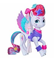 My Little Pony Bridlewoodstock Günün Stili Zipp Storm F6452