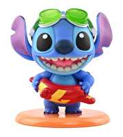 Disney Stitch on Holiday Cosbi Collection Sürpriz Paket