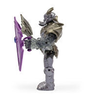 Gormiti Durghon 15 Cm Figür