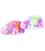 Real Littles Care Bears Mini Günlük 25568CB Cheer Bear