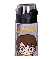 Harry Potter Matara 500 ml 2869
