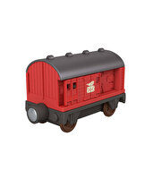 Thomas Motorlu Büyük Tekli Trenler Percy JLL46