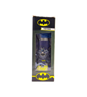 Batman Çelik Matara 600 Ml