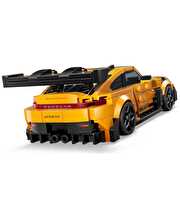 LEGO Speed Champions Porsche 911 GT3 RS Süper Araba 77239
