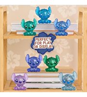 Stitch Surpriz Simli Figür 46416