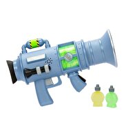 Minions DM4 Ultimate Osuruk Tabancası