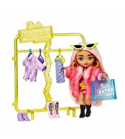 Barbie Extra Mini Butik HHN15
